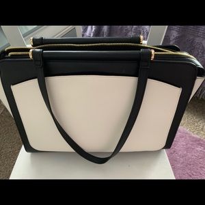 A New Day Purse and wallet